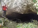 Cova del Pastor - Thumbnail 2, Ulldecona