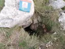Avenc Picat - Miniatura 2, Begues