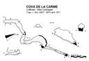 Cova de la Carme - Thumbnail 1, Collbató