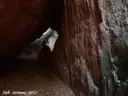 Cova de la Font de la Covassa - Miniatura 5, Cabacés