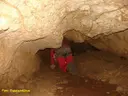 Cova de Carradon - Thumbnail 9, Alàs i Cerc