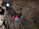 Cova Berta - Miniatura 4, Begur