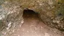 Espluga del Graller - Miniatura 4, Tremp