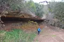 Balma de la Soleia - Thumbnail 1, Navàs