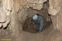 Cova del Temple - Miniatura 6, Carme