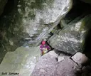 Cova-avenc d'en Daniel - Miniatura 16, Capafonts
