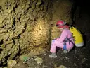 Pou del Coll d'alzina - Miniatura 5, Odèn