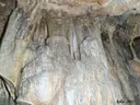 Cova Fosca de Vilanova - Thumbnail 3, Vilanova de Meià