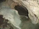 Coveta del Cable - Thumbnail 3, Àger
