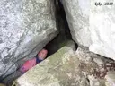 Avenc de la Llastra - Thumbnail 1, Mont-ral