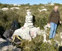 Avenc del Pito - Miniatura 1, Sitges