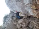 Cova Pg-3 - Miniatura 2, Balenyà