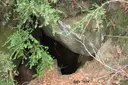 Avenc de Can Roca Roja Nº1 - Thumbnail 4, Sant Feliu de Pallerols