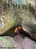 Bòfia de l'Obaga d'espades - Miniatura 2, Nou de Berguedà, La