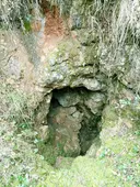 Avenc Maria - Thumbnail 3, Vallirana