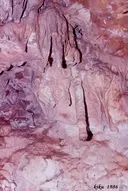 Avenc de la Figuera - Miniatura 9, Camarasa
