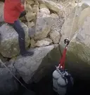 Font Bordonera - Miniatura 3, Coll de Nargó