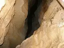 Esquerda del Graller - Miniatura 7, Àger