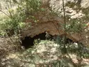 Cova de Muxí - Thumbnail 2, Sort