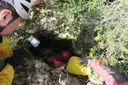 Avenc del Castell - Miniatura 2, Ulldecona