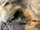Cova Gran de Ferranes - Miniatura 4, Alcanar