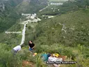 Avenc dels Guerrillers-guerrilla - Miniatura 2, Gavà