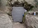 Coves de Santa Creu d'olorda - Miniatura 4, Sant Feliu de Llobregat
