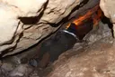 Esquerda de la Bena - Miniatura 4, Begues