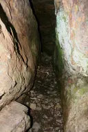 Cova Serra Plana - Thumbnail 4, Llavorsí