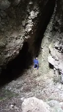 Pou dels Grallons - Miniatura 6, Abella de la Conca