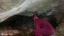 Cova Nº1 de l'Escudelleta - Miniatura 4, Capafonts