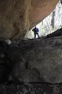 Cavorca 1 de les Baconeres - Miniatura 2, Tavertet