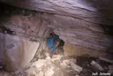 Cova de la Sala - Miniatura 4, Mont-ral