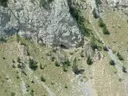 Balma de la Cresta - Thumbnail 1, Urús