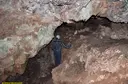 Cova de Solanes - Miniatura 3, Caldes de Montbui