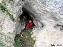 Surgència Poblet - Miniatura 10, Mont-ral