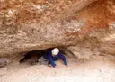 Balma de Sant Pau - Thumbnail 4, Bruc, El