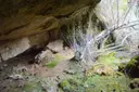 Balma de la Font d'en Pere Costa - Thumbnail 1, Santa Maria de Merlès