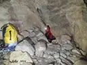Avenc de les Forques - Thumbnail 6, Vandellòs i l'Hospitalet de l'Infant