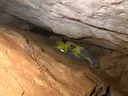 Avenc del Boix - Miniatura 6, Begues