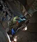 Bora Tuna - Thumbnail 7, Sant Martí de Llémena