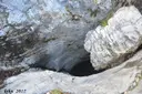 Sistema dels Forats Nº3 I Nº4 de l'Embut - Thumbnail 12, Queralbs