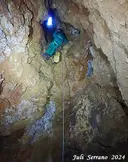 Avenc de Pallerets - Miniatura 4, Montmell, El
