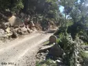 Cova de Can Polí - Miniatur 1, Sales de Llierca