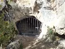 Cova B d'Olopte - Thumbnail 9, Isòvol