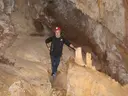 Cova del Grèvol - Miniatura 6, Horta de Sant Joan