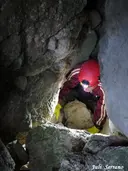Avenc del Satèl•lit - Thumbnail 4, Mont-ral