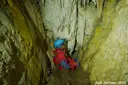 Cova de les Caixes - صورة مصغرة 4, Avellanes i Santa Linya, Les