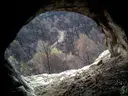 Forat d'en Paré - Miniatura 2, Sant Llorenç Savall