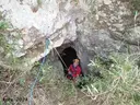Avenc de les Forques - Thumbnail 2, Vandellòs i l'Hospitalet de l'Infant